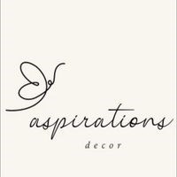 Aspirations Decor in Denver, CO