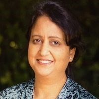 Madhu Jalan Realtor in Rancho Palos Verdes, CA