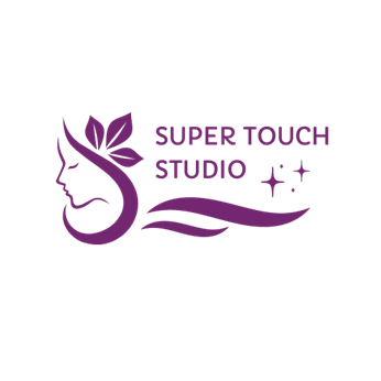 Super Touch Studio Beautician Services in Bloomfield, NY