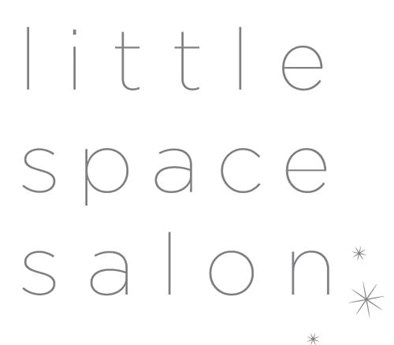 Little Space Salon in Bloomfield, NY