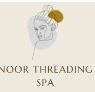 Noor Threading & Beauty Spa in New York, NY