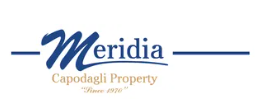 Meridia Living Property Management in Hoboken, NJ