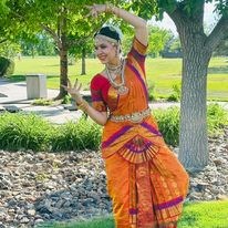 Jazba One Stop For Dance In Colorado in Aurora, CO