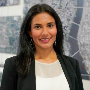 Sujata Patel Legal Advisor in Yoncalla, OR