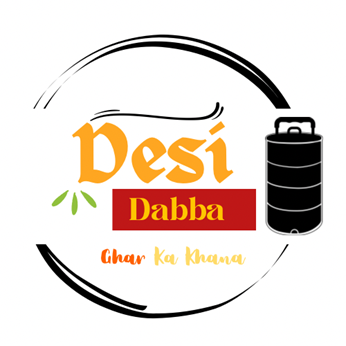 Desi Dabba Chicago