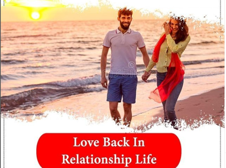 Astro Pandith Vikram in Brooklyn, NY