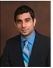 Sunny Thakkar Insurance Advisor in Hoffman Estates, IL