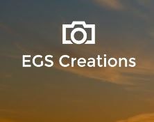 EGS Creations in Chicago, IL