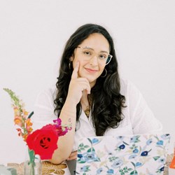 Brittany Bloom Events Planner in The WoodLands, TX