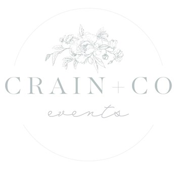 Crain Co. Events Planner in Phoenix, AZ