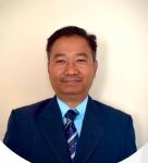 Bhanu Ghalley Realtor  in Mechanicsburg, PA