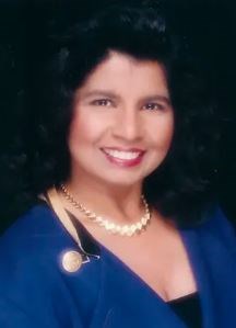 Manju Lal Realtor in California City, CA