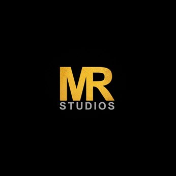 MR Studios in Saint Peters, MO