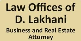 Lakhani Legal Advisor in Downers Grove, IL