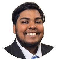 Justin Joseph Realtor in Bolingbrook, IL