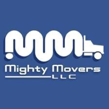Mighty Movers LLC in Herndon, VA