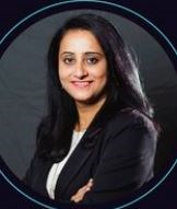 Swarna Realtor in Seattle, WA
