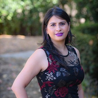 Kal Johal Realtor in Yuba City, CA