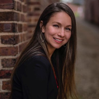 Mariana Morales Photography in Raleigh, NC
