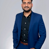 Karan Dhillon Realtor in Berkeley, CA