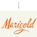 Marigold Restaurant in New York, NY