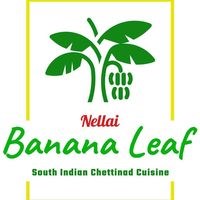 Nellai Banana Leaf Restaurant in Buffalo, NY