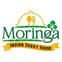 Moringa Indian Curry House in New York, NY