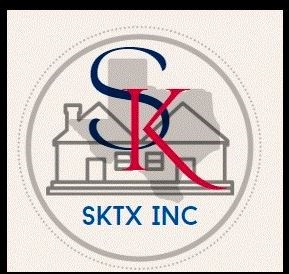 Sudhakar Karumuri Realtor in Cedar Park, TX