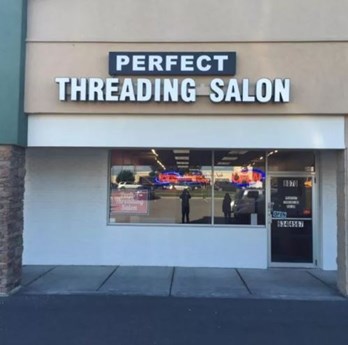 Perfect Threading Salon in New York, NY
