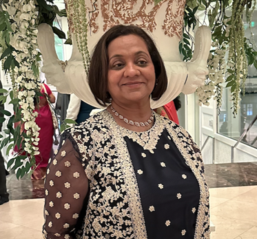 Chemistry Online Tutoring in North Brunswick, NJ