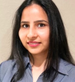 Amandeep Johal Realtor in Yuba City, CA