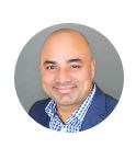 Ajay Rai Realtor in Austin, TX