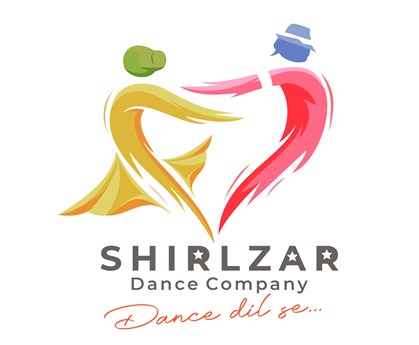 Shirlzar Dance Company