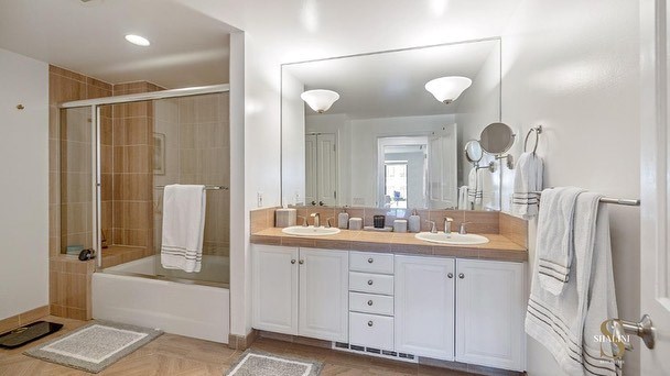 Archana Mohan Realtor in Richardson, TX