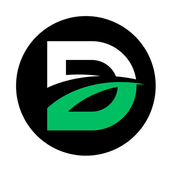 Dirtless Clean LLC