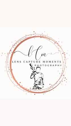 Lens Capture Moments in Raleigh, NC