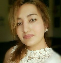 Riz Khan Realtor in Cornelius, NC