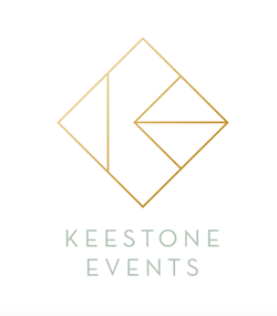 Keestone Events in Dallas, TX