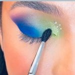 Makeover By Shipra in Raleigh, NC