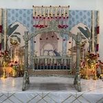 Kaluva Decors in Dallas, TX