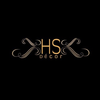 Party Decor By HS in Sugar Land, TX