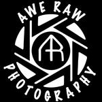 Awe Raw Photography in Raleigh, NC