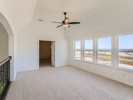 Amir Ali Charaniya Realtor in Richardson, TX