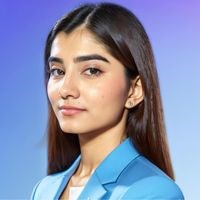 Shova Ghimirey Realtor in Harrisburg, PA