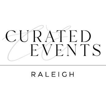 Curated Events in Raleigh, NC