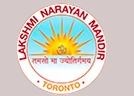 Lord Vishnu Astrologer in Scarborough, ON