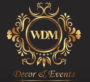 profile image for WDM Decor