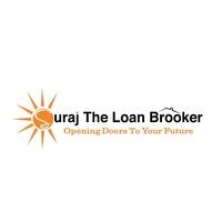 Suraj The Loan Brooker   in Edison, NJ