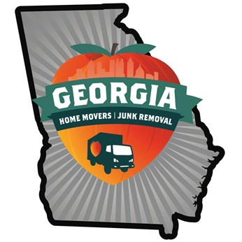 Georgia Home Packers & Movers in Marietta, GA
