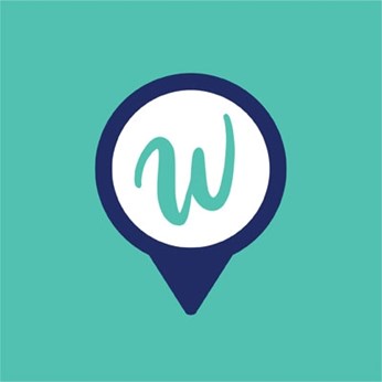 Wirks Moving & Storage in Marietta, GA